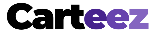 Carteez